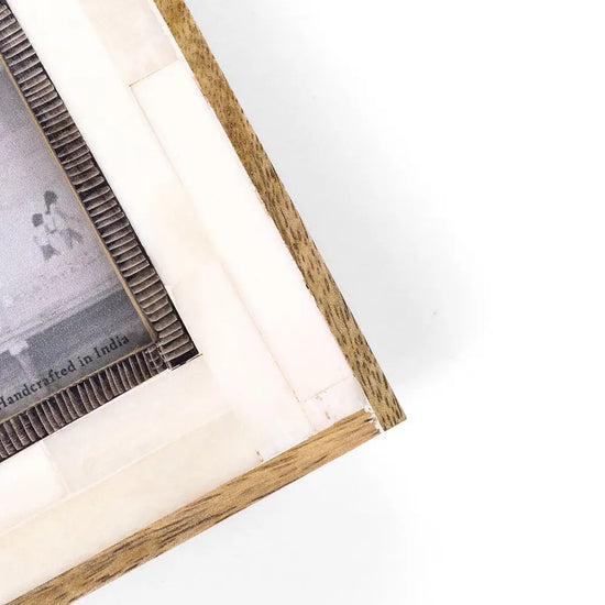 Janaka Picture Frame