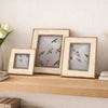 Janaka Picture Frame