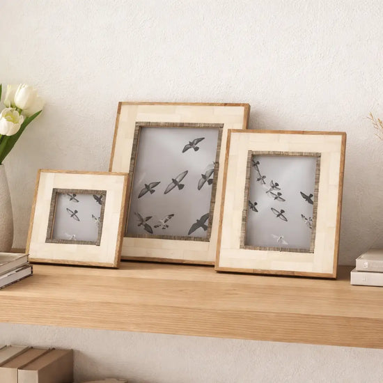Janaka Picture Frame