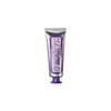 Jasmine Mint Travel Toothpaste