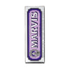 Jasmine Mint Travel Toothpaste