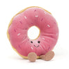 Amuseable Doughnut Jellycat