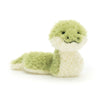 Little Snake Jellycat