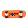 Amuseable Skateboard Jellycat