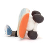 Amuseable Skateboard Jellycat