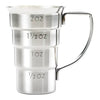 2oz Jigger with Handle