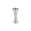 Large Stainless Steel Jigger