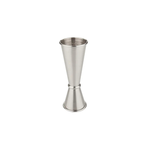 Large Stainless Steel Jigger