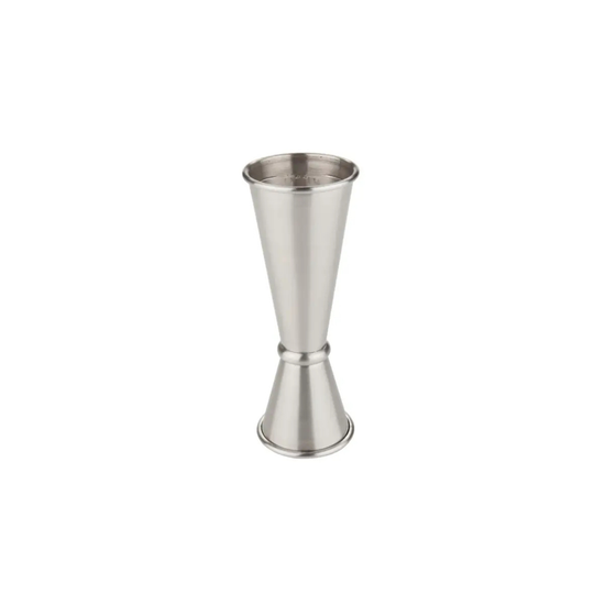 Large Stainless Steel Jigger