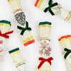 John Derian Christmas Crackers