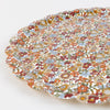 Liberty June Blossom Tray