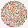 Liberty June Blossom Tray