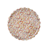 Liberty June Blossom Tray