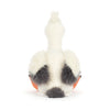 Keli Pelican Jellycat