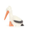 Keli Pelican Jellycat