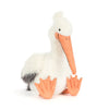 Keli Pelican Jellycat