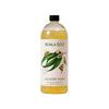 Koala Eco Lemon Eucalyptus + Rosemary Laundry Wash