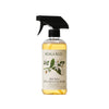 Koala Eco Lemon + Mandarin Kitchen Cleaner