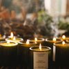 Adriatic Muscatel Sage Candle