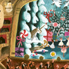 Listen to the Music at Christmas