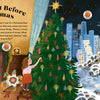 Listen to the Music at Christmas
