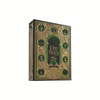 The Lord of Rings Playing Cards