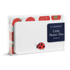 Ladybug Little Duo Set