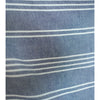 Lake Erie Turkish Towel