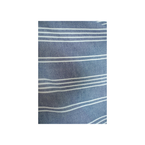 Lake Erie Turkish Towel