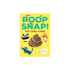 Poop Snap!