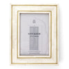 Pravina Picture Frame