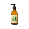 Lavender Fields Liquid Soap