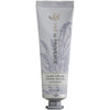 Heritage Hand Cream