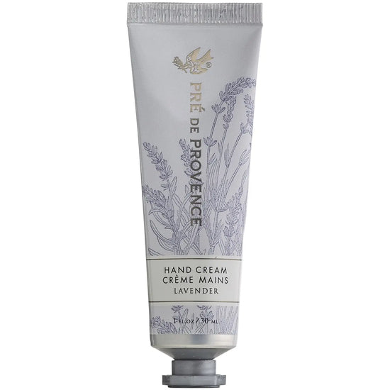 Heritage Hand Cream