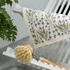 Swedish Dishcloth