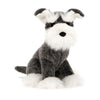 Lawrence Schnauzer Jellycat