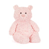 Leola Pink Bear Jellycat