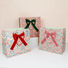 Liberty Large Gift Bags