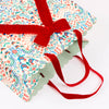 Liberty Large Gift Bags