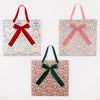 Liberty Large Gift Bags