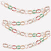 Liberty Paper Chains Set