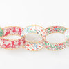 Liberty Paper Chains Set