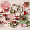 Liberty Red June's Meadow Small Tray