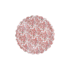 Liberty Red June's Meadow Small Tray