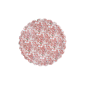 Liberty Red June's Meadow Small Tray