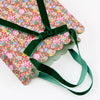Liberty Medium Gift Bags