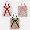 Liberty Medium Gift Bags