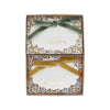 Liberty Fall Place Cards