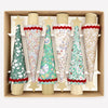 Liberty Tree Crackers
