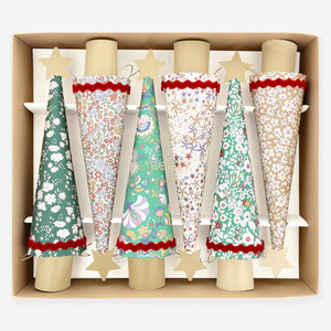 Liberty Tree Crackers